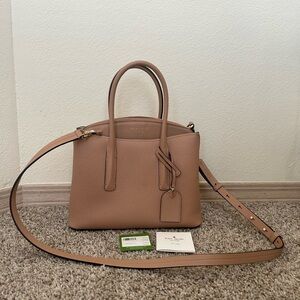 Kate Spade Margaux Crossbody Purse